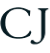 GARY H. JUDA - Personal Injury Attorney