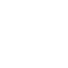 Cohen & Cars