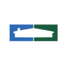 Cohen Closing & Title, LLC