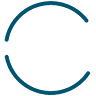 Cohen Family Orthodontics