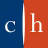 Cohen Highley LLP