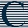 E.B. Cohen Insurance & Risk Management - A Hilb Group Company