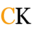 Cohen Knights LLP