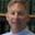 Cohen Law Offices, P.C.