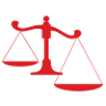 Law Offices of Kerri Cohen