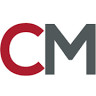 Cohen Milstein Sellers & Toll PLLC