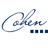 Cohen Orthodontics