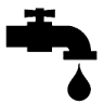 Cohen Plumbing Inc