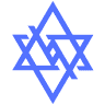 Cohen's Judaica LLC