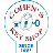 Cohen's Key Shop Inc.
