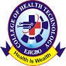 College of Health Technology, Ejigbo