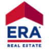 Cohn & Company Real Estate
