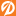 CohnReznick LLP