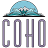 Coho Books