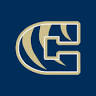 Cohoes High School