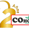 CAFE COHORSIL