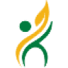 COHOSAN