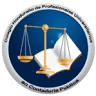 COHPUCP
