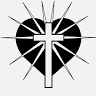 SpiritSong Church (cohss)