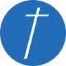 Christ Of The Hills United Methodist