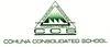 Cohuna Consolidated School