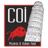 Coi Pizza