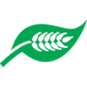 Colegio Oficial de Ingenieros Agrónomos de Aragón, Navarra y País Vasco