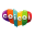 Coi Coi