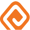 Coid Srl | Training and Certification