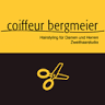 Coiffeur Bergmeier GmbH