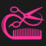 Expert Coiffure