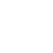LE PETIT SALON