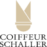 Hairdresser Schaller GmbH