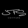 Coiffure Jean-Francois Sepanski