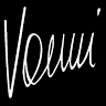 Coiffeur Estetica Vanni