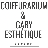 Coiffurarium