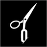 Coiffure Orhan Borscheid Sàrl