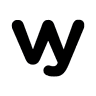 Coiffure Claude et christine welsch