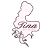 Création de Coiffure Tina