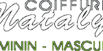 Coiffure Nataly