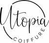 Coiffure Utopia
