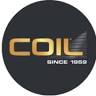 COIL | Porte Industriali - Gruppo Graflex