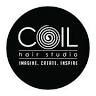 Coil Hair Studio