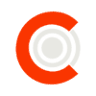 ÇAĞDAŞ MAKİNA - COILTECH