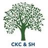 Coimbatore Kidney Centre Multi Speciality Hospital