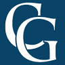 Coimbra Group