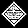 CrossFit Coimbra