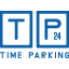 Time Parking Nangocho