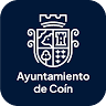 Concejalía de Juventud. (Biblioteca Fernando de Hermosa y Santiago)