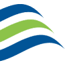 Coinamatic Canada Inc.